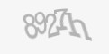 Kod antyspamowy