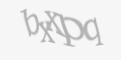Kod antyspamowy
