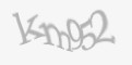 Kod antyspamowy