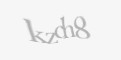 Kod antyspamowy