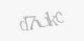 Kod antyspamowy