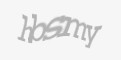 Kod antyspamowy