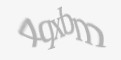 Kod antyspamowy