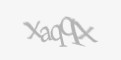 Kod antyspamowy