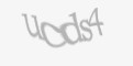 Kod antyspamowy