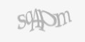 Kod antyspamowy