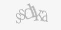 Kod antyspamowy