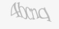 Kod antyspamowy