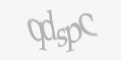 Kod antyspamowy