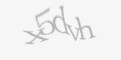 Kod antyspamowy