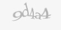 Kod antyspamowy