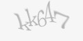 Kod antyspamowy