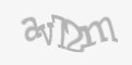 Kod antyspamowy