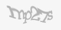 Kod antyspamowy