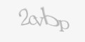Kod antyspamowy