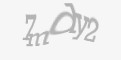 Kod antyspamowy