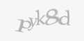 Kod antyspamowy