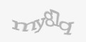 Kod antyspamowy