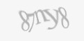 Kod antyspamowy
