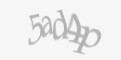 Kod antyspamowy