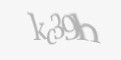 Kod antyspamowy