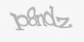 Kod antyspamowy