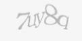 Kod antyspamowy