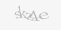 Kod antyspamowy