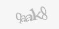 Kod antyspamowy