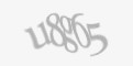 Kod antyspamowy