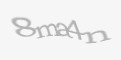 Kod antyspamowy