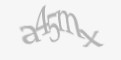 Kod antyspamowy