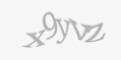 Kod antyspamowy