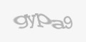 Kod antyspamowy