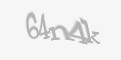 Kod antyspamowy
