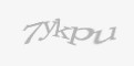 Kod antyspamowy