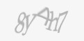 Kod antyspamowy