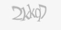 Kod antyspamowy