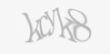 Kod antyspamowy