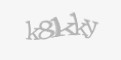 Kod antyspamowy