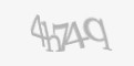 Kod antyspamowy