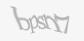 Kod antyspamowy