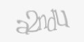 Kod antyspamowy