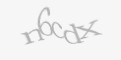 Kod antyspamowy