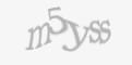 Kod antyspamowy