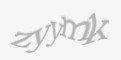 Kod antyspamowy