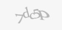 Kod antyspamowy