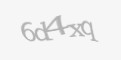 Kod antyspamowy
