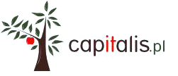 Capitalis.pl - Kredyty, pożyczki gotówkowe i porady prawne